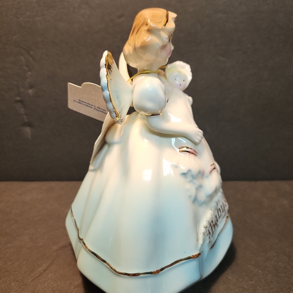 Josef Original - Picture 3 of 7